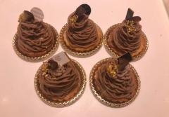  美麗（みれい）美しく麗しいパーフェクト嬢