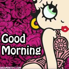 CLUB LUMINE　Lam【らむ】