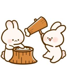  新人みおちゃんmio