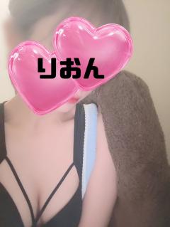 沖縄本舗(那覇市) りおん-RION-