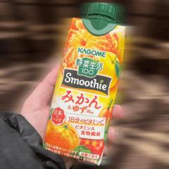  実奈(みな)未経験体験入店