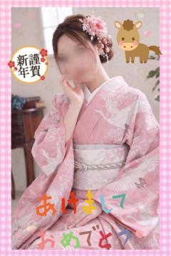 MANIN-ONREIマン淫御礼　美々（みみ）極嬢美人