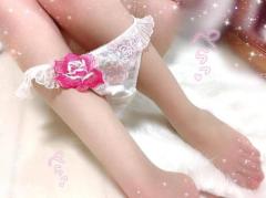 La Rouge　新人・愛莉【あいり】