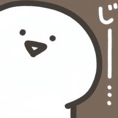 CLUB LUMINE　Mashiro【ましろ】