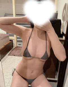 C-CLOVE　☆れお☆