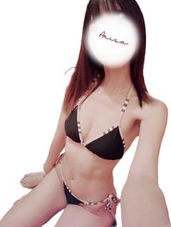 U-NOTE。　ありさ (Arisa)