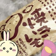  Mashiro【ましろ】