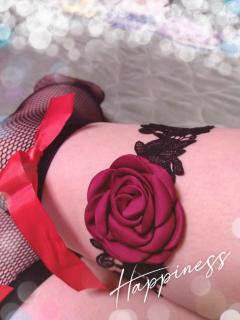 人妻セレブ　野風(のかぜ)