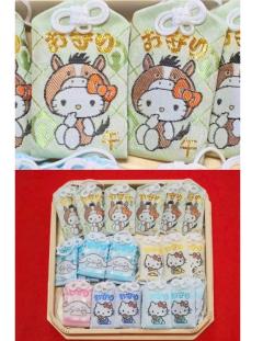 鹿児島天文館デリヘルLOVEVE～ラヴィーヴ～　ひより☆ド淫乱ド変態ドM激エロ☆