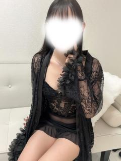 C-CLOVE　新人☆れん☆