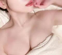  新人・愛莉【あいり】