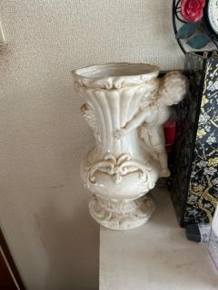 人妻宅急便 じゅん(色白巨乳) 出勤しました。