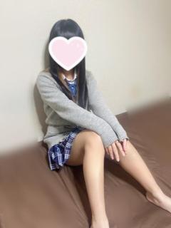 キャンディ　ミライ