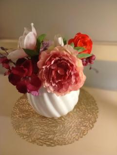  楓（かえで）スレンダー美魔女