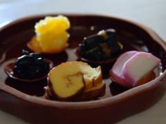 Spica(すぴか)　★かおる★電撃移籍入店決定！