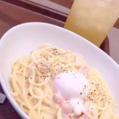 La Rouge　新人・愛莉【あいり】