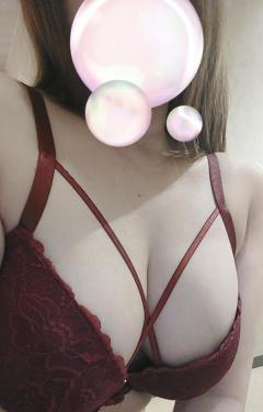 ぷにっ娘(大分市) 希美ﾉｿﾞﾐ