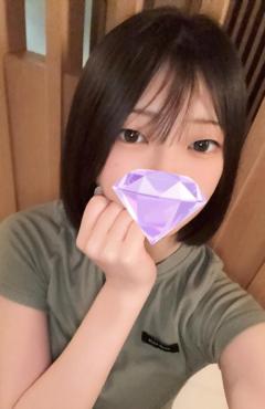 こすらぶ鹿児島店　みさと