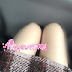 沖縄本舗(那覇市) かれん-KAREN-