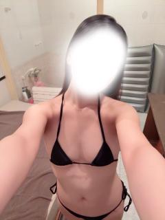 C-CLOVE　新人☆きい☆