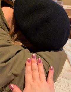 鹿児島天文館デリヘルLOVEVE～ラヴィーヴ～　ひより☆ド淫乱ド変態ドM激エロ☆