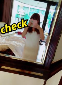 BLUE MOON cafe　愛月(えれな)可憐なエロ姫