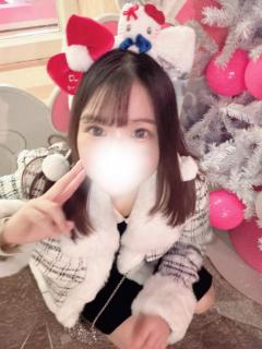 プリズム都城 都城市デリヘル しえ 写メ日記「明日から☆性欲大爆発??」