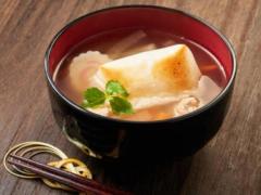 Spica(すぴか)　★かおる★電撃移籍入店決定！