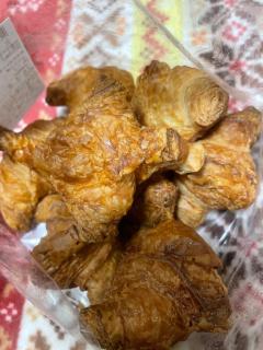 Spica(すぴか)　★さくらこ★WHITEコース