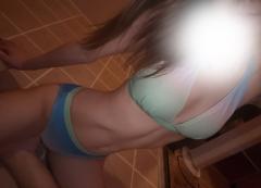 LOHAS(ロハス) ひまり ご案内◎