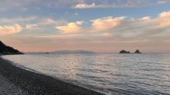 鹿児島天文館デリヘルLOVEVE～ラヴィーヴ～　りほ☆勝ち確キレカワお姉さん☆