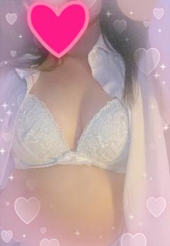 リラクゼーションアロマココシャス ෆ‪ねねෆ おれい＆出勤♡