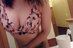 ご主人様いらっしゃい 大分店 レナ♡店長オススメ 🍀𝑇ℎ𝑎𝑛𝑘𝑦𝑜𝑢🍀