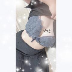 リラリラ　さつき