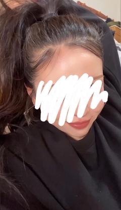 沖縄本舗　くみ-KUMI-