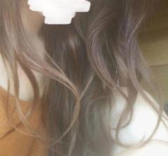 鹿児島ちゃんこ薩摩川内店　あまね