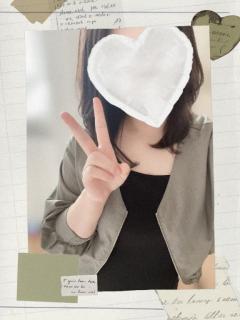 MANIN-ONREIマン淫御礼 風月（ふづき）色白巨乳美人 明日11時スタート?