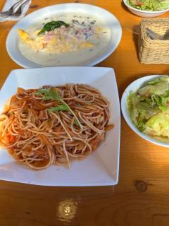  じゅん(色白巨乳)