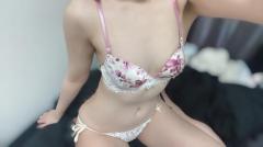 こすらぶ鹿児島店　るる