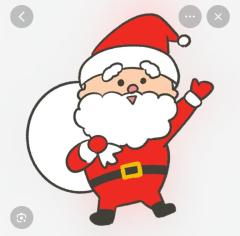 CLUB LUMINE(中津市) Haru【ハル】