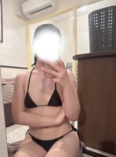 C-CLOVE　新人☆きい☆