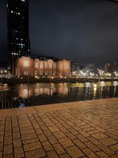 ぷにっ娘 新人奈未ﾅﾐ 初写メ日記