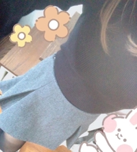 かりゆしOLの秘密　なこ★性欲万点お姉さん