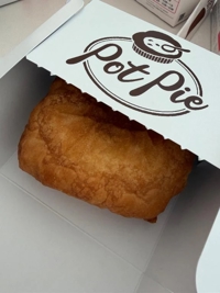 TheGrandPhoenix ジェイ※爆乳Jカップ おやすみーん