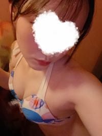 LOHAS(ロハス)(沖縄市) りんか