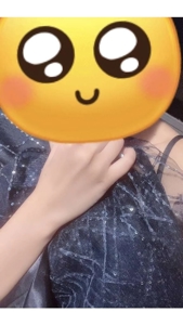 ハンドリング　亀頭責め専門店　ユメピリカ