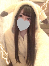 TheGrandPhoenix(大分市) えれん※超おっとりさん