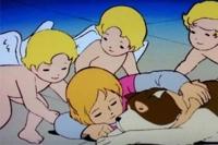 鹿児島ちゃんこ 霧島店 うい やっぱりやっぱり