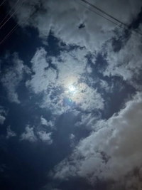 鹿児島ちゃんこ 霧島店 しずか 無題