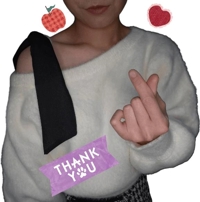 EXE【宮崎店】　あいな